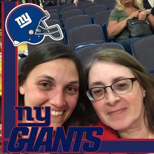 Meet your Posher, Sue